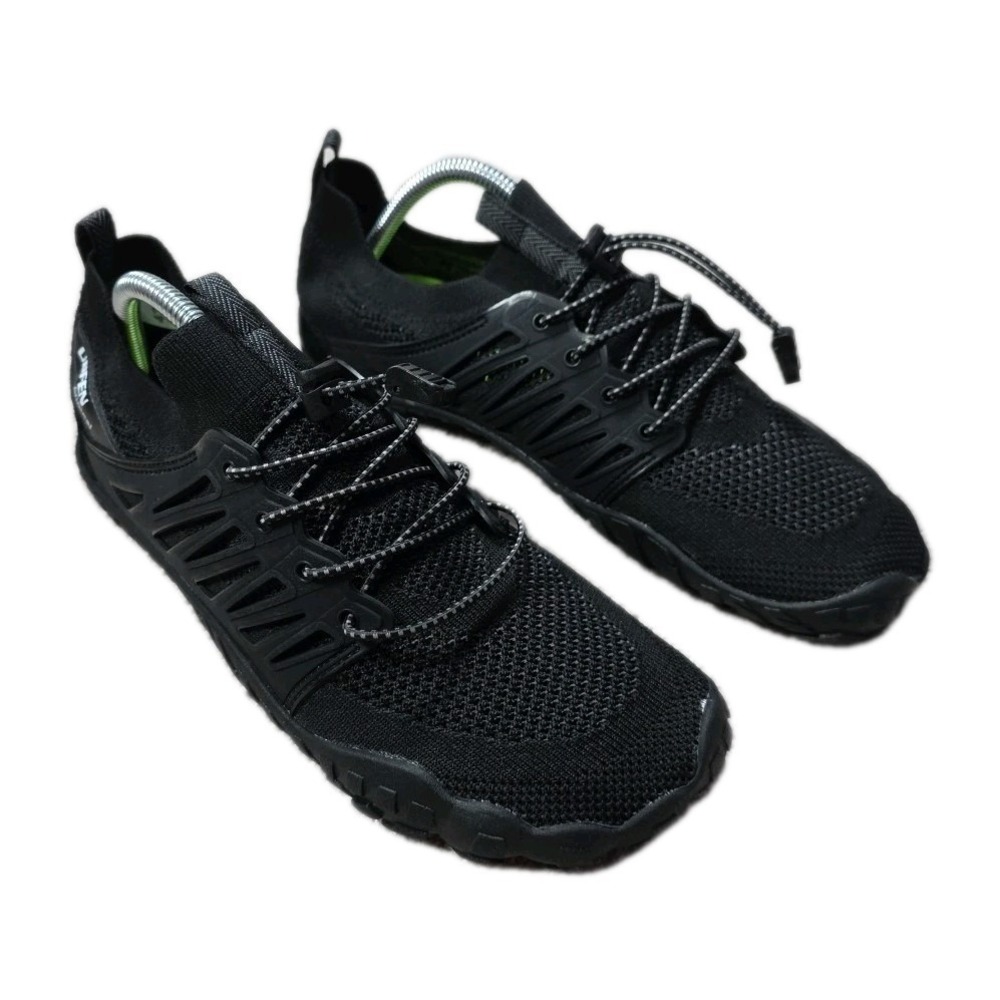 UBFEN ORIGINAL Water‎ Shoes Mens Shoes OUTDOOR, WATER SIZE Men's 9.5–10 NWOB
